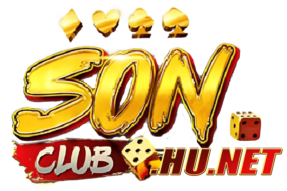 sonclub